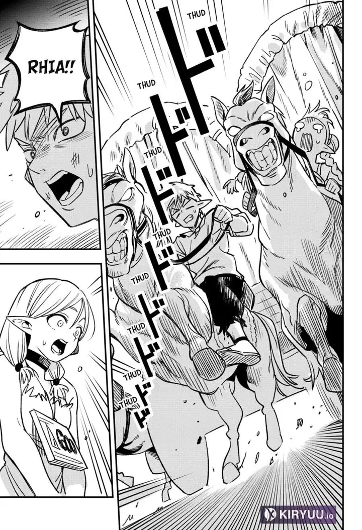 image-komik-money-forest-chapter-1-39/75