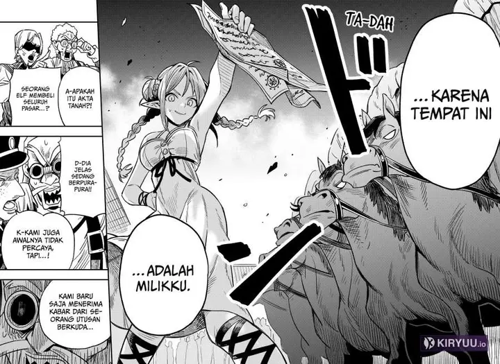 image-komik-money-forest-chapter-1-40/75