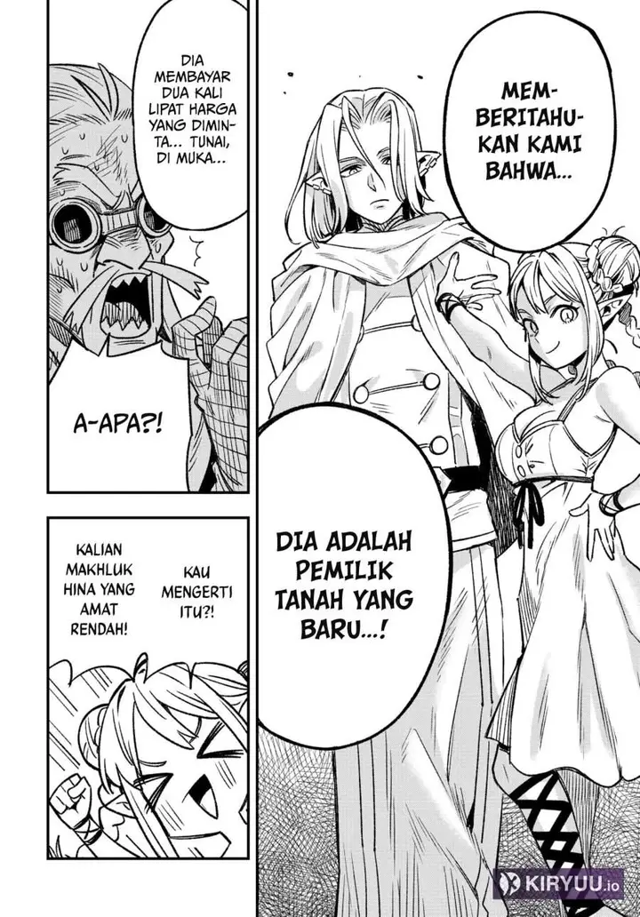 image-komik-money-forest-chapter-1-41/75
