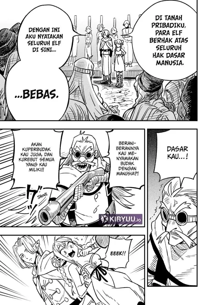 image-komik-money-forest-chapter-1-42/75