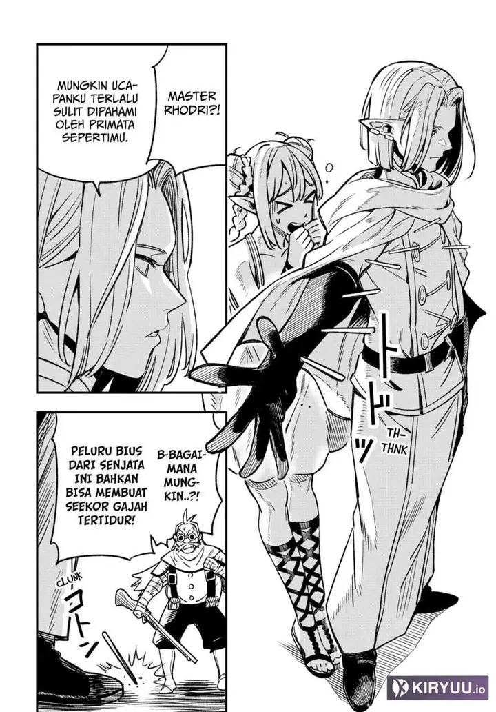 image-komik-money-forest-chapter-1-43/75