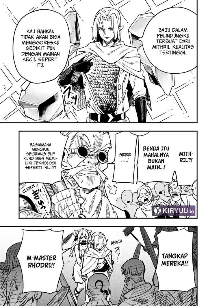 image-komik-money-forest-chapter-1-44/75