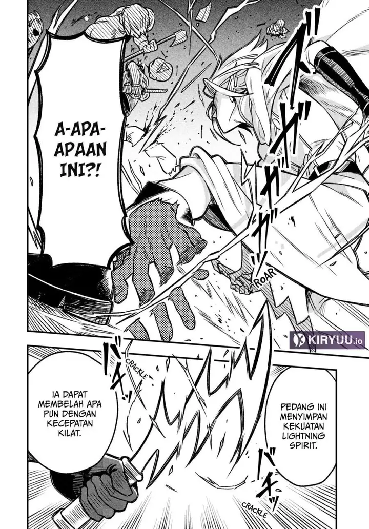 image-komik-money-forest-chapter-1-45/75