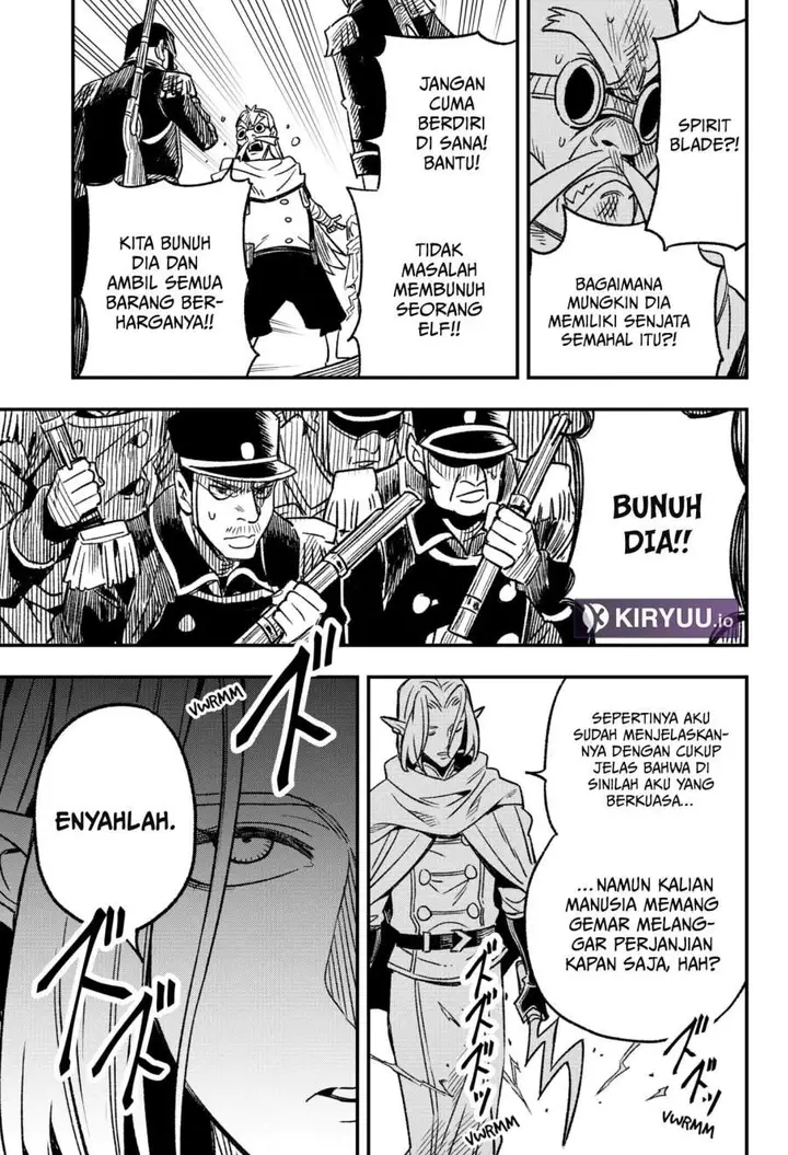 image-komik-money-forest-chapter-1-46/75