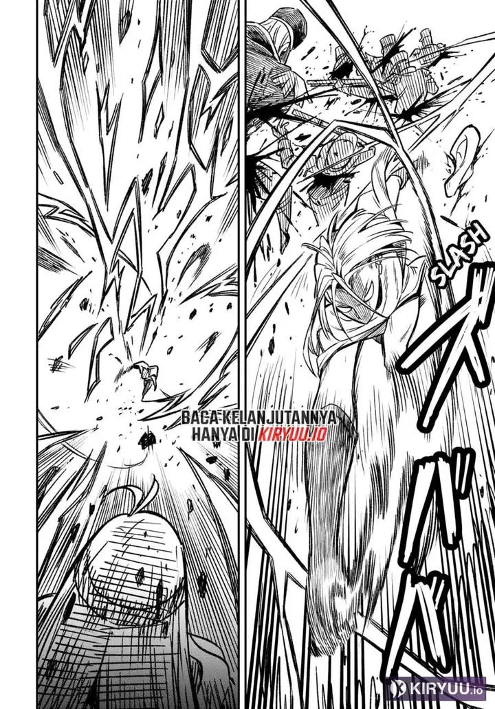 image-komik-money-forest-chapter-1-47/75