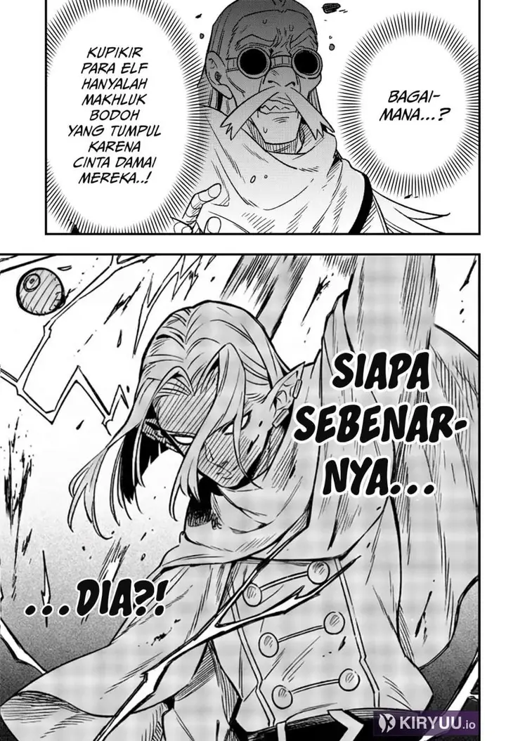image-komik-money-forest-chapter-1-48/75