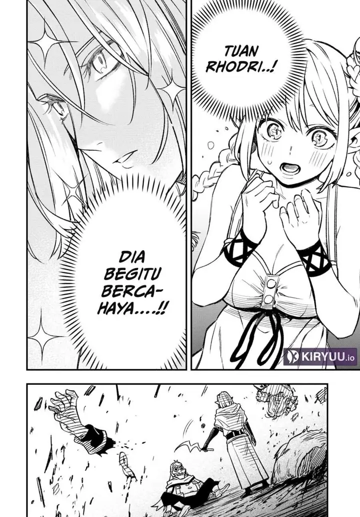 image-komik-money-forest-chapter-1-49/75