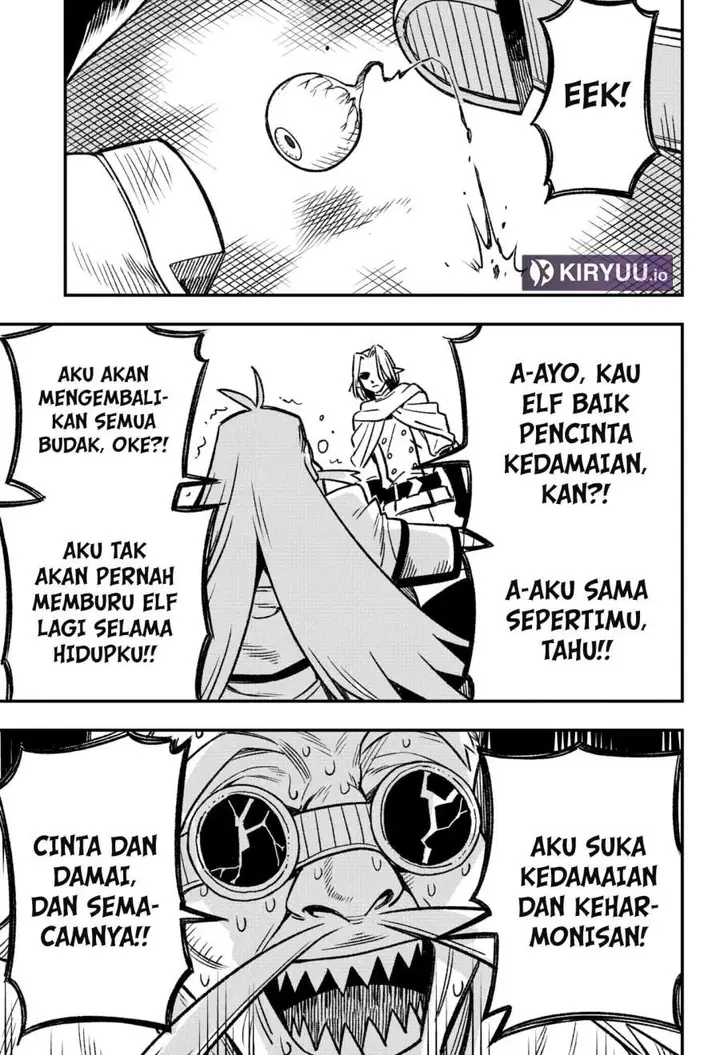 image-komik-money-forest-chapter-1-50/75