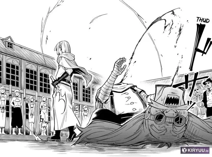 image-komik-money-forest-chapter-1-51/75