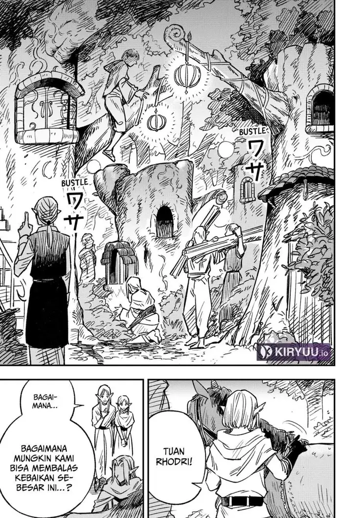 image-komik-money-forest-chapter-1-53/75