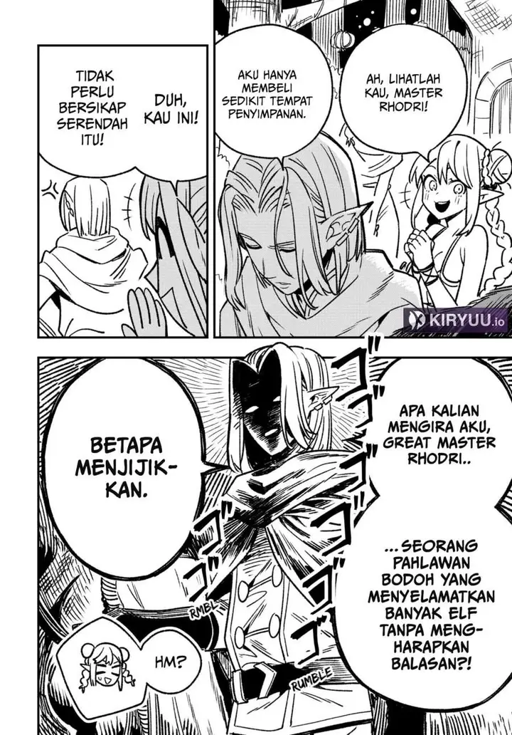 image-komik-money-forest-chapter-1-54/75