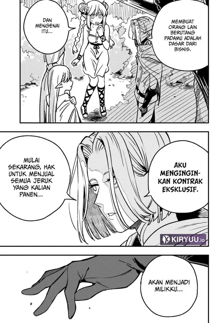 image-komik-money-forest-chapter-1-55/75