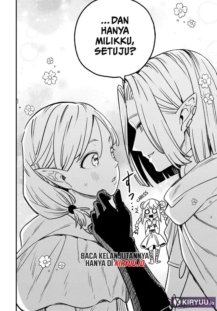 image-komik-money-forest-chapter-1-56/75