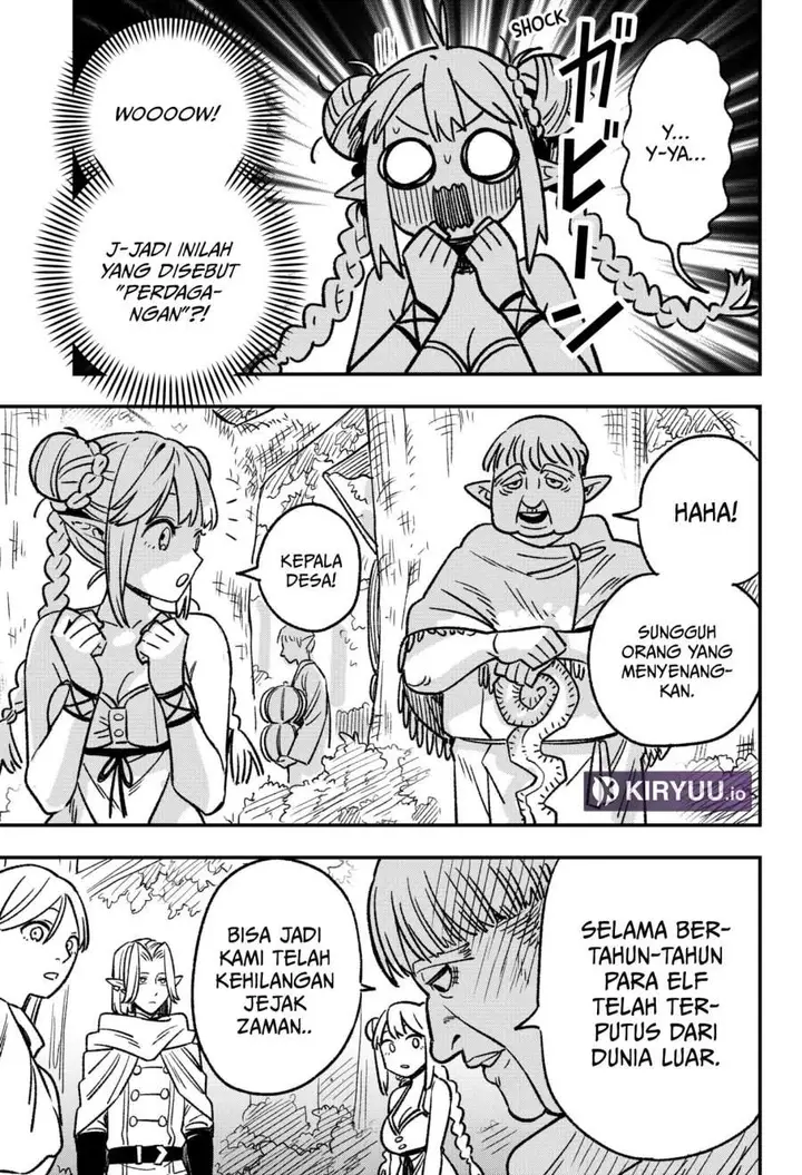 image-komik-money-forest-chapter-1-57/75