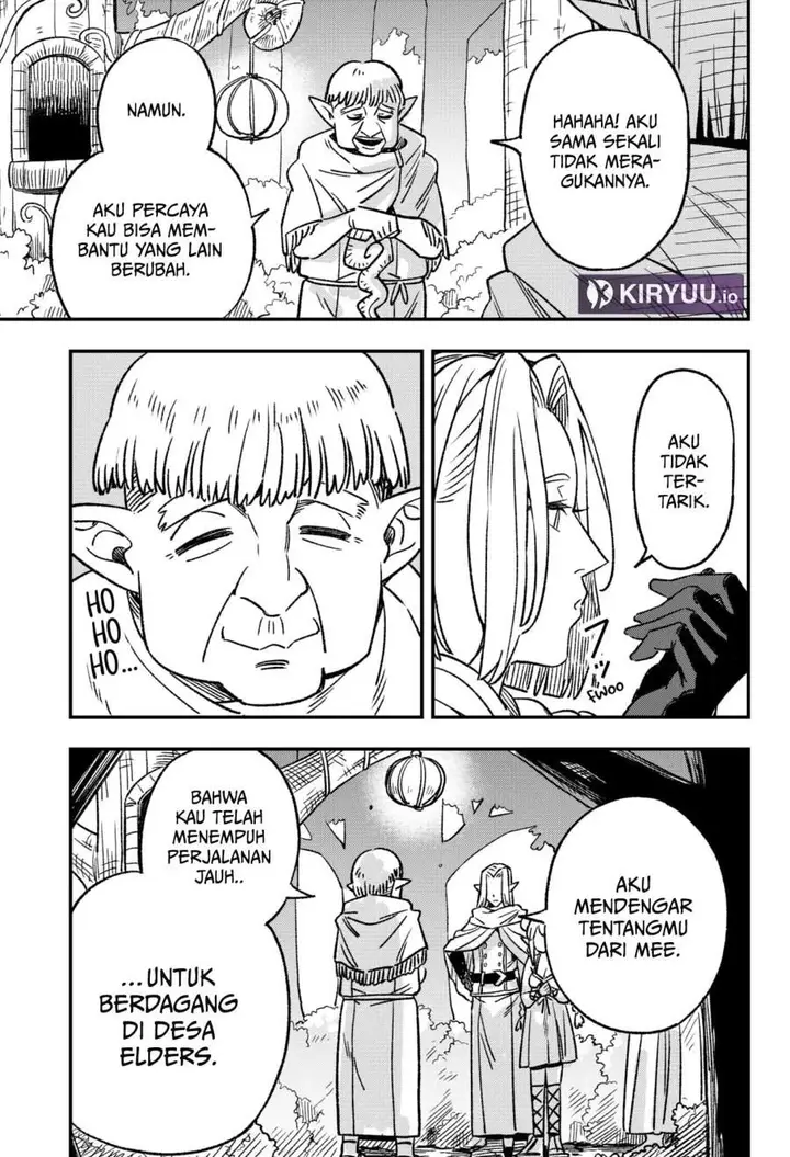 image-komik-money-forest-chapter-1-59/75