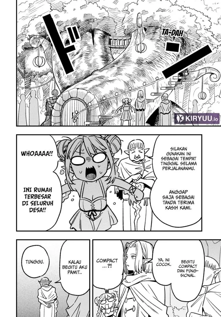 image-komik-money-forest-chapter-1-60/75