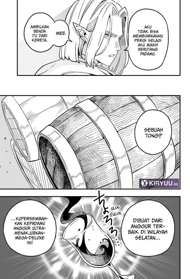 image-komik-money-forest-chapter-1-61/75