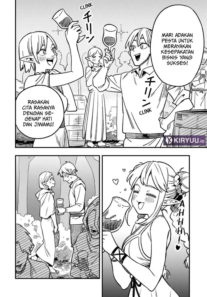 image-komik-money-forest-chapter-1-62/75