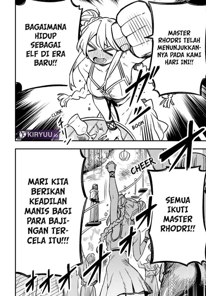 image-komik-money-forest-chapter-1-64/75