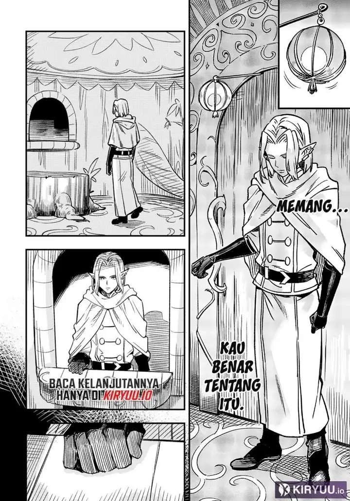 image-komik-money-forest-chapter-1-66/75