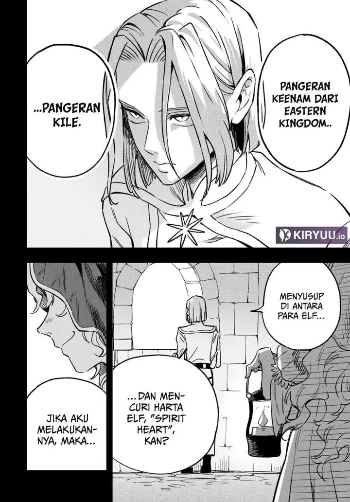 image-komik-money-forest-chapter-1-68/75