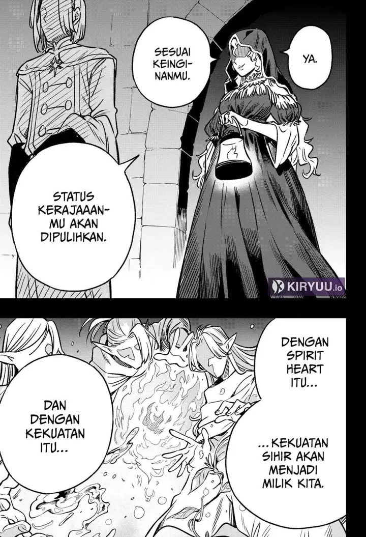 image-komik-money-forest-chapter-1-69/75