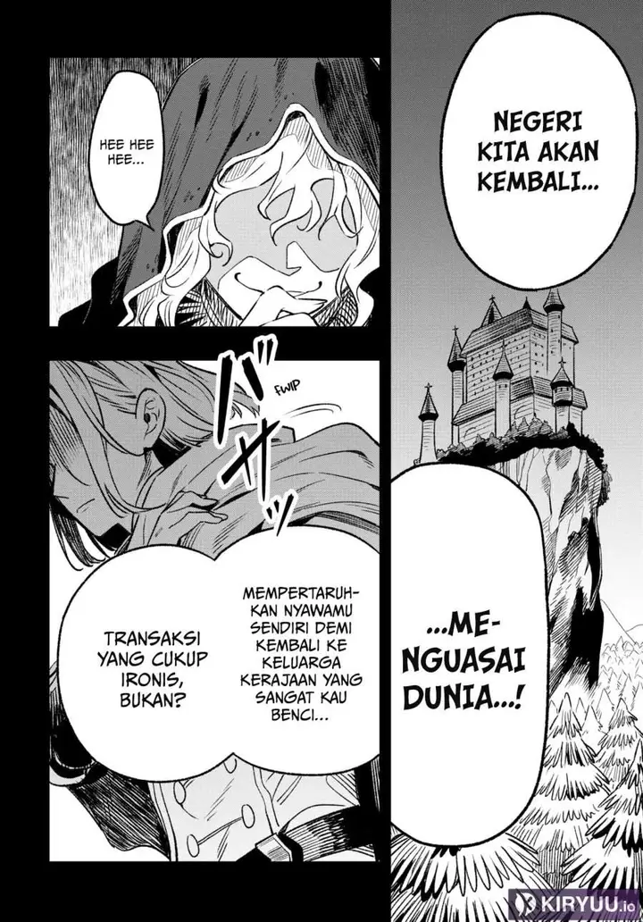 image-komik-money-forest-chapter-1-70/75
