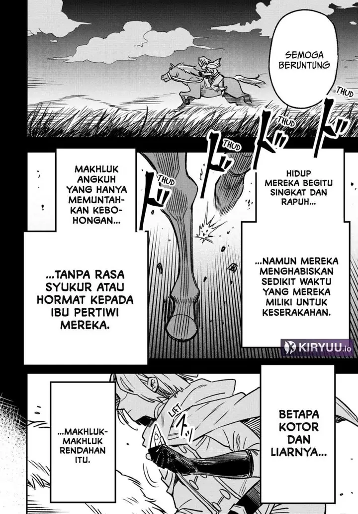 image-komik-money-forest-chapter-1-72/75