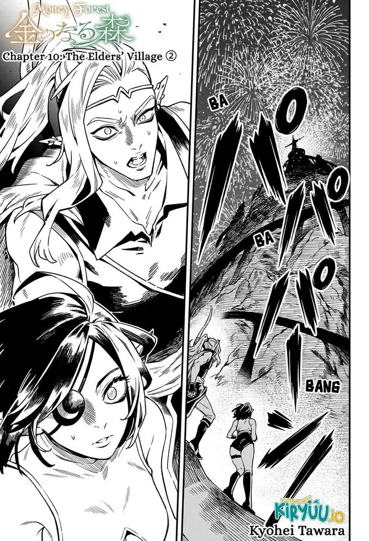 image-komik-money-forest-chapter-10-0/19