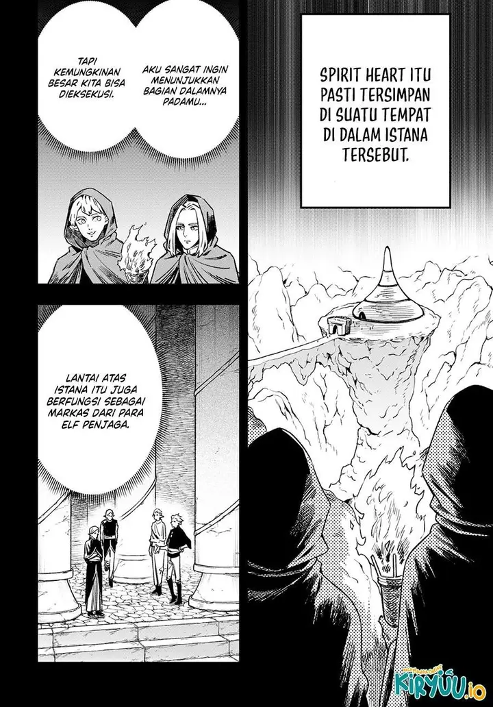 image-komik-money-forest-chapter-10-3/19