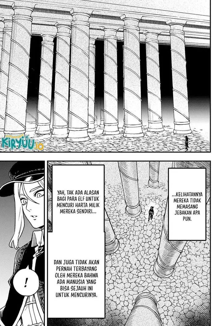 image-komik-money-forest-chapter-10-6/19