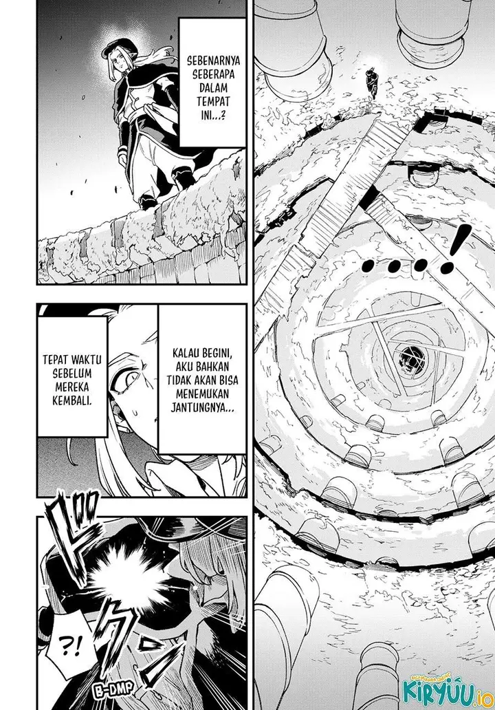 image-komik-money-forest-chapter-10-7/19