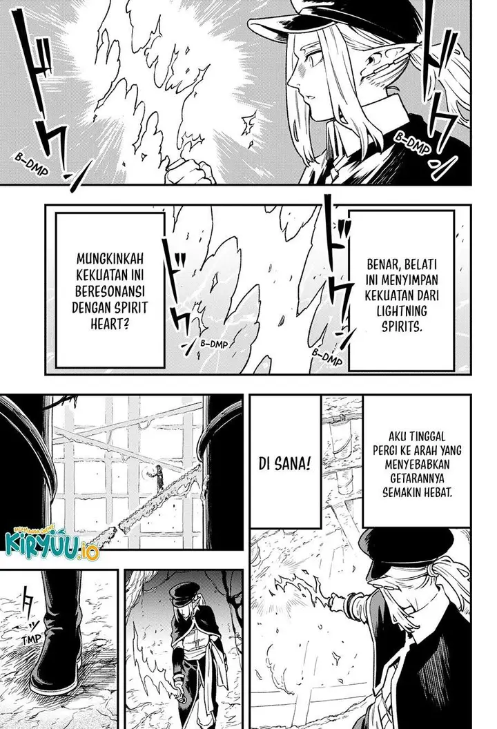 image-komik-money-forest-chapter-10-8/19