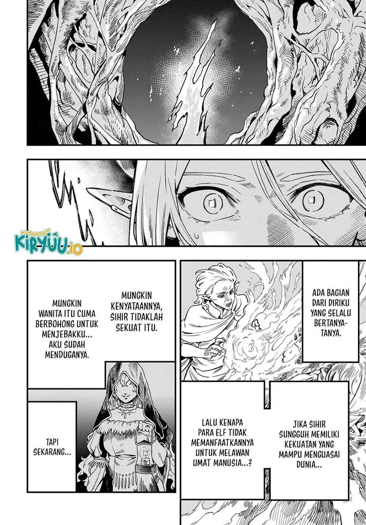 image-komik-money-forest-chapter-10-9/19