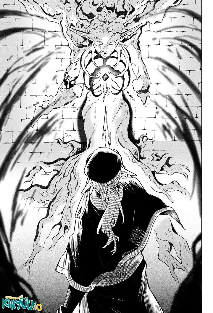 image-komik-money-forest-chapter-10-10/19