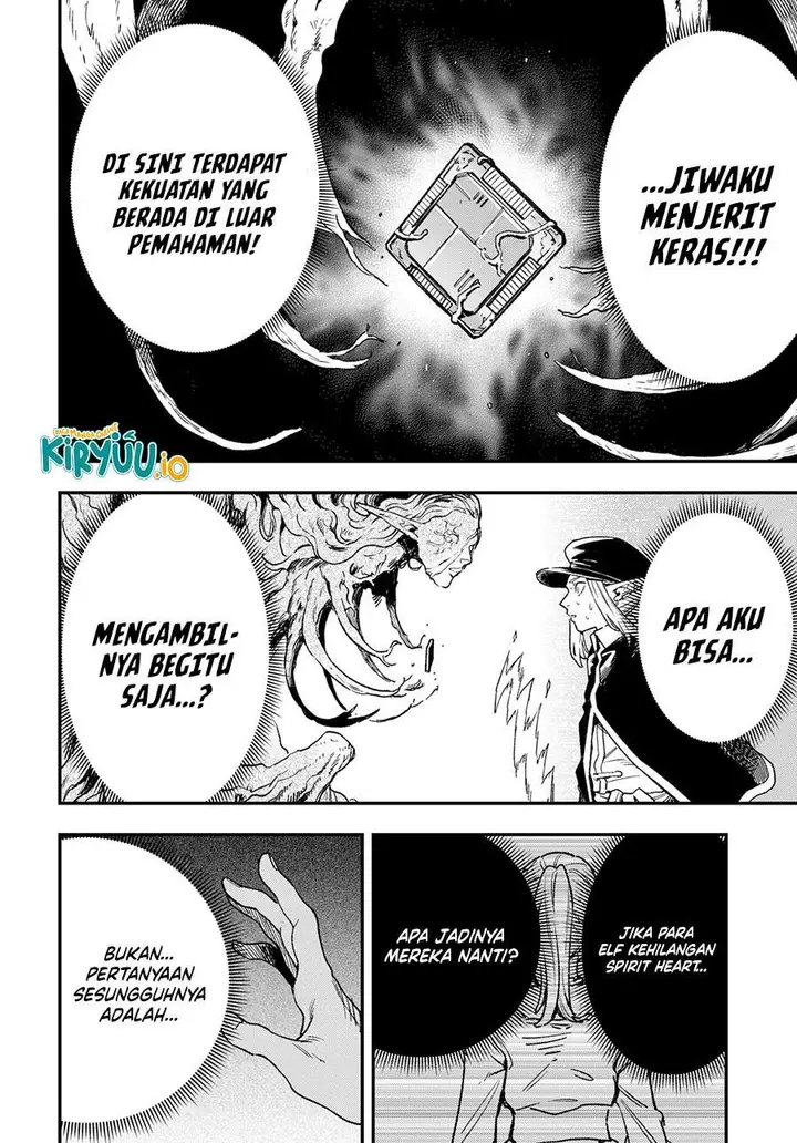 image-komik-money-forest-chapter-10-11/19