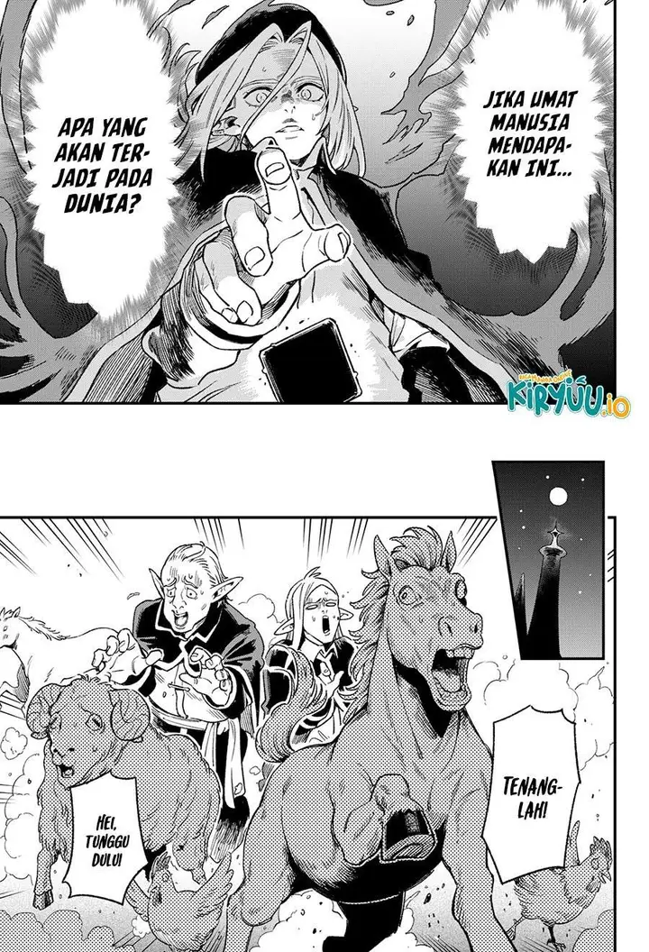 image-komik-money-forest-chapter-10-12/19