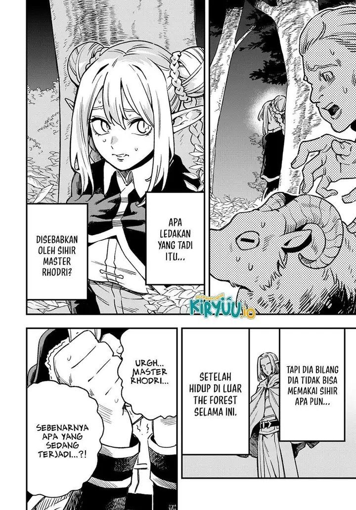 image-komik-money-forest-chapter-10-13/19