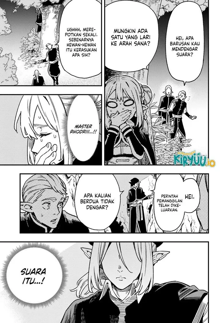 image-komik-money-forest-chapter-10-14/19