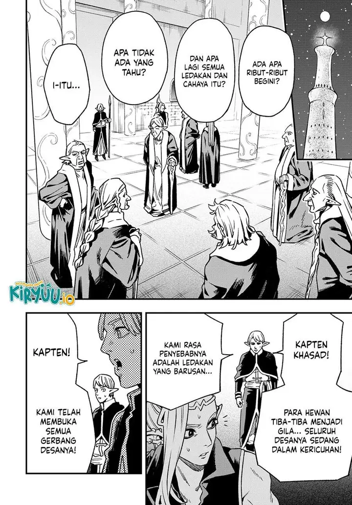 image-komik-money-forest-chapter-10-15/19