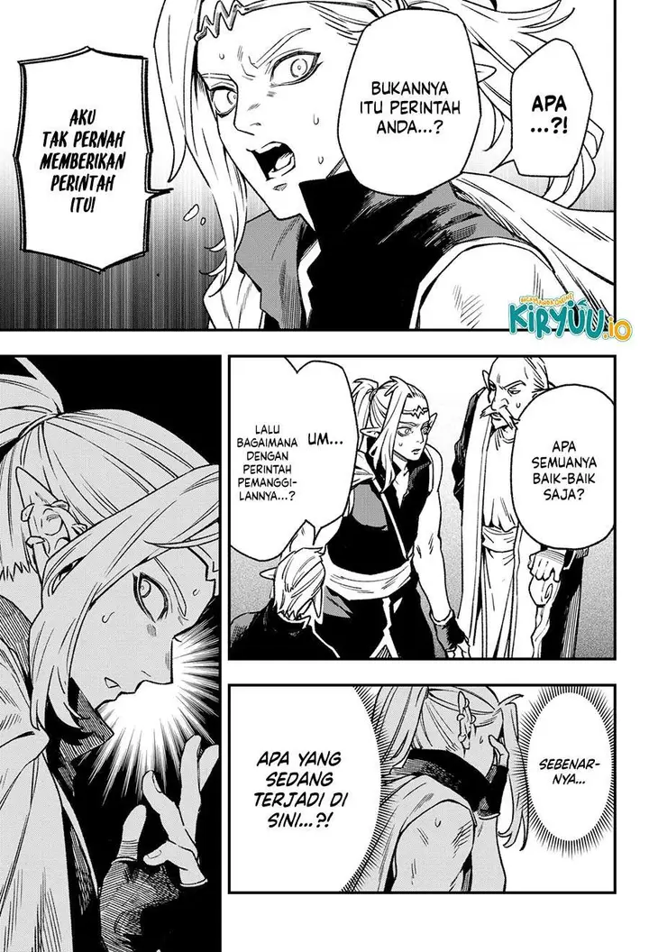 image-komik-money-forest-chapter-10-16/19