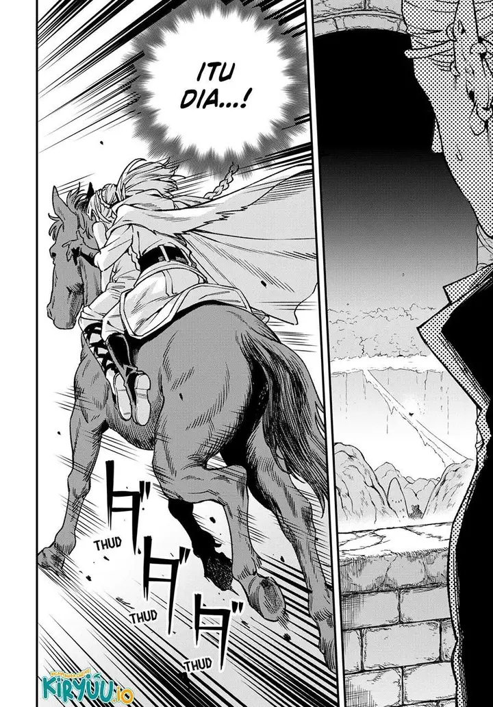 image-komik-money-forest-chapter-10-17/19