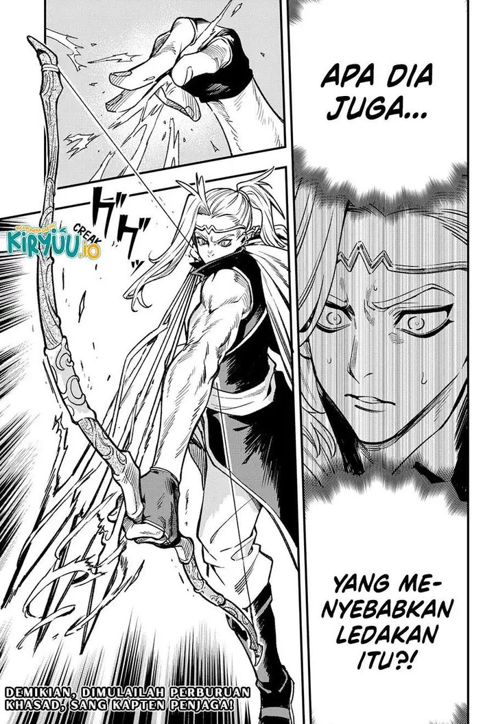 image-komik-money-forest-chapter-10-18/19