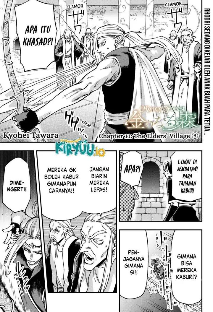 image-komik-money-forest-chapter-11-0/19
