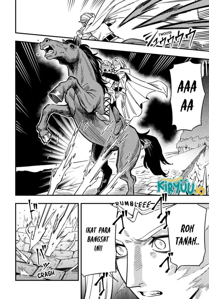 image-komik-money-forest-chapter-11-1/19