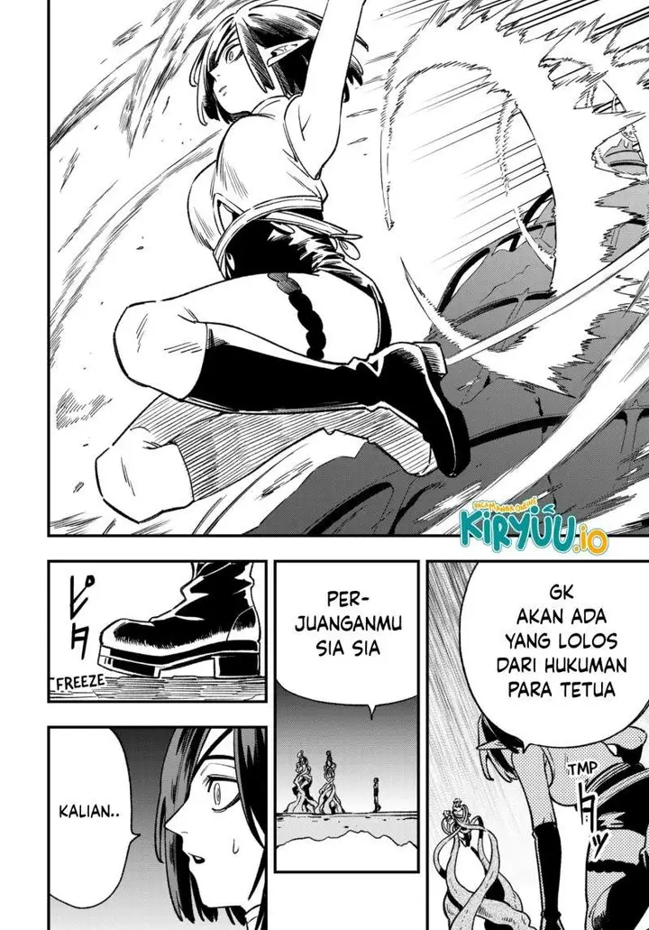 image-komik-money-forest-chapter-11-3/19