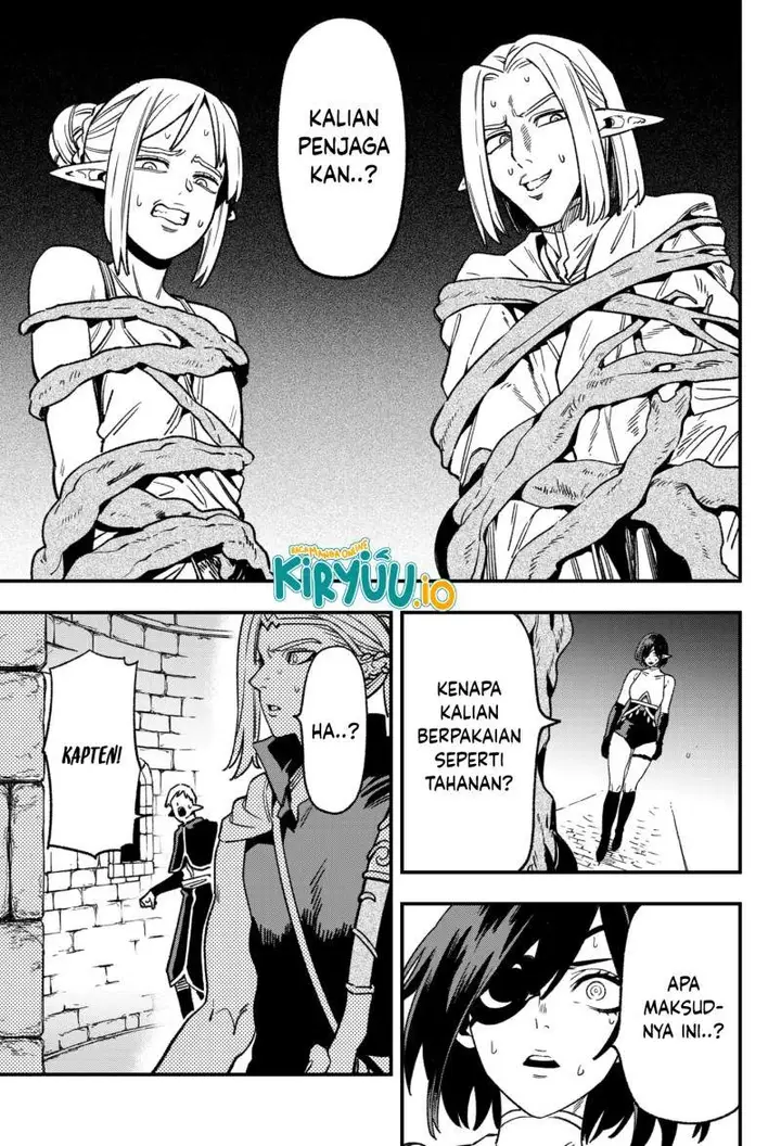 image-komik-money-forest-chapter-11-4/19