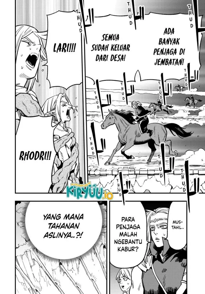 image-komik-money-forest-chapter-11-5/19