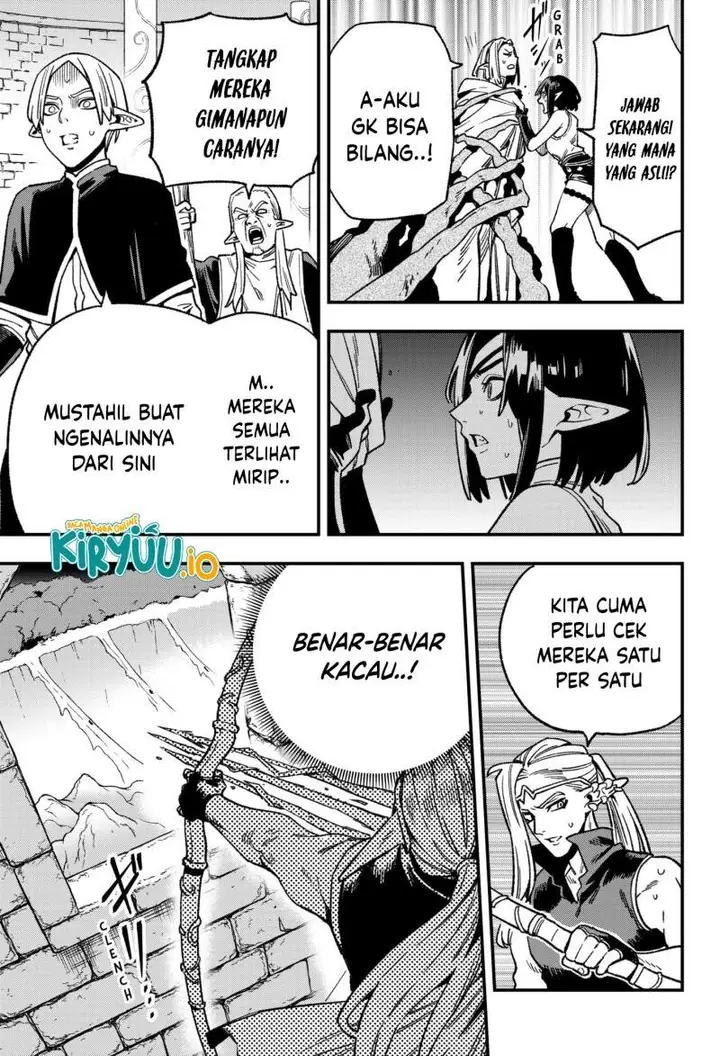 image-komik-money-forest-chapter-11-6/19
