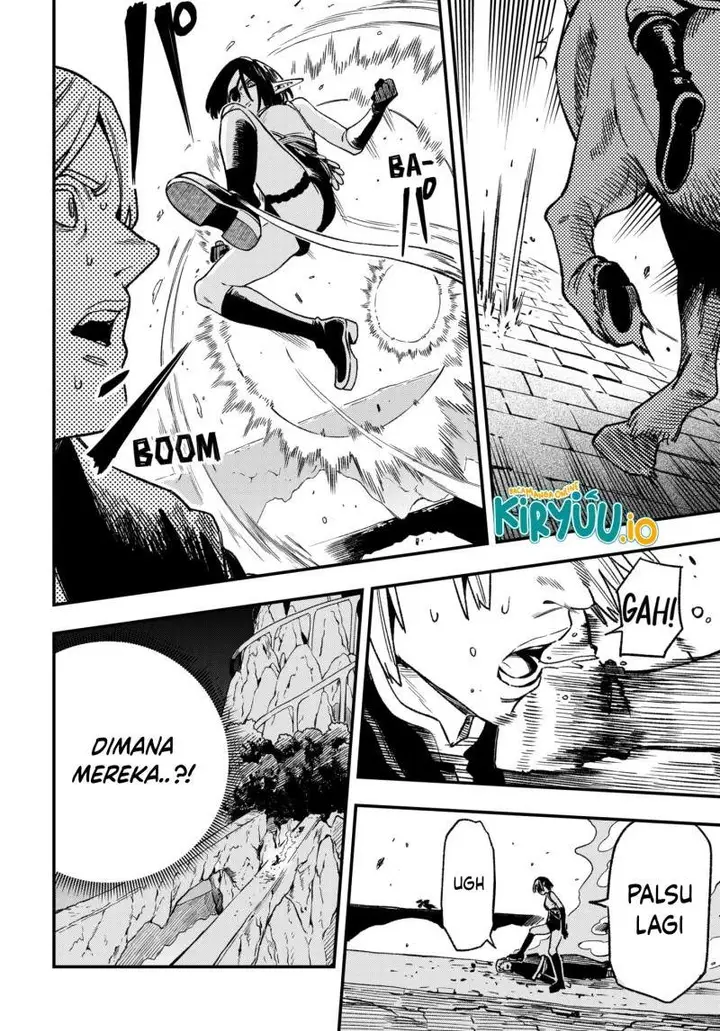 image-komik-money-forest-chapter-11-7/19